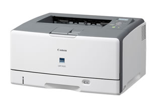 キヤノン(Canon) A3モノクロプリンタ LBP3920 キヤノン(Canon) A3モノクロプリンタ LBP3920