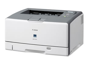 キヤノン(Canon) A3モノクロプリンタ LBP3970 キヤノン(Canon) A3モノクロプリンタ LBP3970