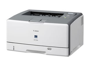 キヤノン(Canon) A3モノクロプリンタ LBP3980 キヤノン(Canon) A3モノクロプリンタ LBP3980
