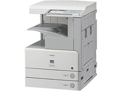 キヤノン(Canon) A3モノクロプリンタ LBP4510 キヤノン(Canon) A3モノクロプリンタ LBP4510