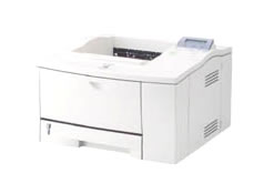キヤノン(Canon) A4モノクロプリンタ LBP-470 キヤノン(Canon) A4モノクロプリンタ LBP-470