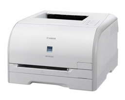 キヤノン(Canon) A4カラープリンタ LBP5050N キヤノン(Canon) A4カラープリンタ LBP5050N