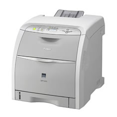 キヤノン(Canon) A4カラープリンタ LBP5400 キヤノン(Canon) A4カラープリンタ LBP5400