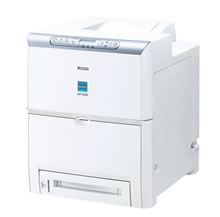 キヤノン(Canon) A4カラープリンタ LBP5500 キヤノン(Canon) A4カラープリンタ LBP5500