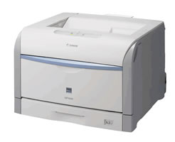 キヤノン(Canon) A3カラープリンタ LBP5600 キヤノン(Canon) A3カラープリンタ LBP5600