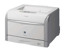キヤノン(Canon) A3カラープリンタ LBP5900SE キヤノン(Canon) A3カラープリンタ LBP5900SE