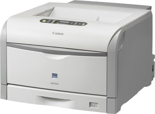 キヤノン(Canon) A3カラープリンタ LBP5910 キヤノン(Canon) A3カラープリンタ LBP5910