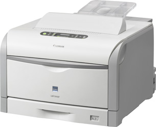 キヤノン(Canon) A3カラープリンタ LBP5910F キヤノン(Canon) A3カラープリンタ LBP5910F