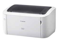 キヤノン(Canon) A4モノクロプリンタ LBP6030 キヤノン(Canon) A4モノクロプリンタ LBP6030