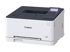 キヤノン(Canon) A4カラープリンタ LBP611C キヤノン(Canon) A4カラープリンタ LBP611C