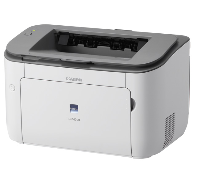キヤノン(Canon) A4モノクロプリンタ LBP6200 キヤノン(Canon) A4モノクロプリンタ LBP6200