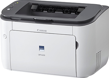 キヤノン(Canon) A4モノクロプリンタ LBP6230 キヤノン(Canon) A4モノクロプリンタ LBP6230