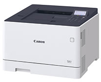 キヤノン(Canon) A4カラープリンタ LBP652C キヤノン(Canon) A4カラープリンタ LBP652C
