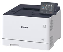キヤノン(Canon) A4カラープリンタ LBP654C キヤノン(Canon) A4カラープリンタ LBP654C