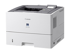 キヤノン(Canon) A4モノクロプリンタ LBP6700 キヤノン(Canon) A4モノクロプリンタ LBP6700