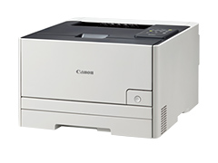 キヤノン(Canon) A4カラープリンタ LBP7110C キヤノン(Canon) A4カラープリンタ LBP7110C