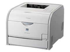 キヤノン(Canon) A4カラープリンタ LBP7200C キヤノン(Canon) A4カラープリンタ LBP7200C