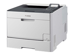 キヤノン(Canon) A4カラープリンタ LBP7600C キヤノン(Canon) A4カラープリンタ LBP7600C
