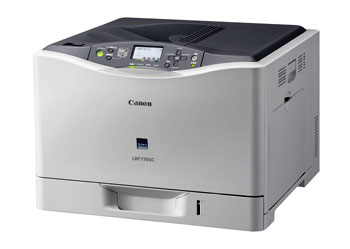 キヤノン(Canon) A4カラープリンタ LBP7700C キヤノン(Canon) A4カラープリンタ LBP7700C