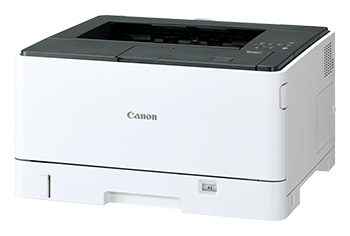 キヤノン(Canon) A3モノクロプリンタ LBP8100 キヤノン(Canon) A3モノクロプリンタ LBP8100