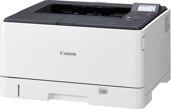 キヤノン(Canon) A3モノクロプリンタ LBP8710e キヤノン(Canon) A3モノクロプリンタ LBP8710e
