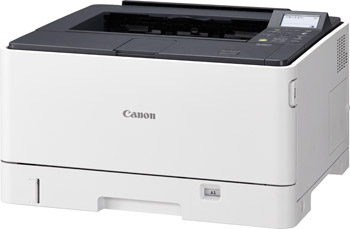 キヤノン(Canon) A3モノクロプリンタ LBP8730i キヤノン(Canon) A3モノクロプリンタ LBP8730i