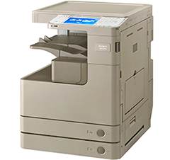 キヤノン(Canon) A3モノクロプリンタ LBP8900 キヤノン(Canon) A3モノクロプリンタ LBP8900