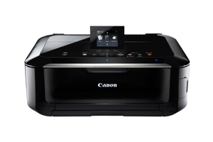キヤノン(Canon) インクジェット PIXUS MG5330 キヤノン(Canon) インクジェット PIXUS MG5330
