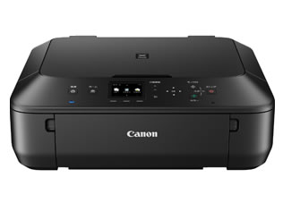 キヤノン(Canon) インクジェット PIXUS MG5530 キヤノン(Canon) インクジェット PIXUS MG5530