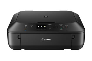 キヤノン(Canon) インクジェット PIXUS MG5630 キヤノン(Canon) インクジェット PIXUS MG5630