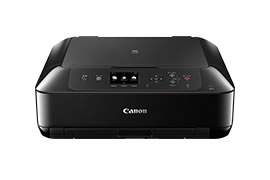 キヤノン(Canon) インクジェット PIXUS MG6930※ キヤノン(Canon) インクジェット PIXUS MG6930※