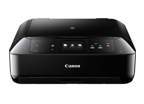 キヤノン(Canon) インクジェット PIXUS MG7530※ キヤノン(Canon) インクジェット PIXUS MG7530※