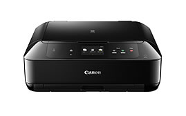 キヤノン(Canon) インクジェット PIXUS MG7730※ キヤノン(Canon) インクジェット PIXUS MG7730※