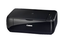 キヤノン(Canon) インクジェット PIXUS MP280 キヤノン(Canon) インクジェット PIXUS MP280
