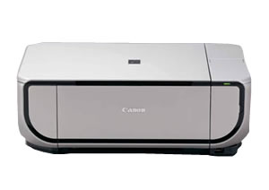 キヤノン(Canon) インクジェット PIXUS MP520 キヤノン(Canon) インクジェット PIXUS MP520
