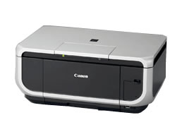 キヤノン(Canon) インクジェット PIXUS MP600 キヤノン(Canon) インクジェット PIXUS MP600