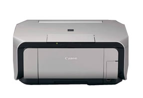 キヤノン(Canon) インクジェット PIXUS MP610 キヤノン(Canon) インクジェット PIXUS MP610