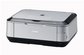 キヤノン(Canon) インクジェット PIXUS MP640 キヤノン(Canon) インクジェット PIXUS MP640