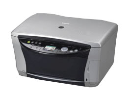 キヤノン(Canon) インクジェット PIXUS MP770 キヤノン(Canon) インクジェット PIXUS MP770