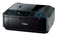 キヤノン(Canon) インクジェット PIXUS MX420 キヤノン(Canon) インクジェット PIXUS MX420