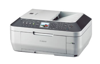 キヤノン(Canon) インクジェット PIXUS MX860 キヤノン(Canon) インクジェット PIXUS MX860
