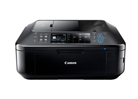 キヤノン(Canon) インクジェット PIXUS MX893 キヤノン(Canon) インクジェット PIXUS MX893