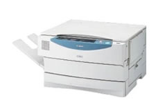 キヤノン(Canon) コピー機 PC-950 キヤノン(Canon) コピー機 PC-950