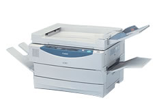 キヤノン(Canon) コピー機 PC-980 キヤノン(Canon) コピー機 PC-980