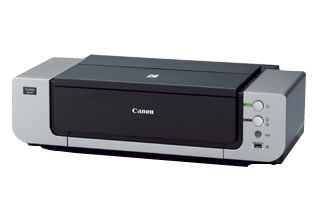 キヤノン(Canon) インクジェット PIXUS Pro9000 Mark II キヤノン(Canon) インクジェット PIXUS Pro9000 Mark II
