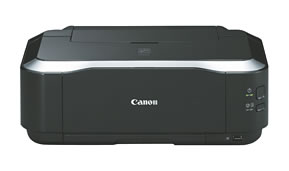 キヤノン(Canon) インクジェット PIXUS iP3600 キヤノン(Canon) インクジェット PIXUS iP3600