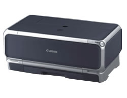 キヤノン(Canon) インクジェット PIXUS iP4100 キヤノン(Canon) インクジェット PIXUS iP4100