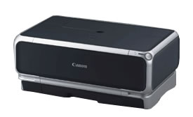 キヤノン(Canon) インクジェット PIXUS iP4100R キヤノン(Canon) インクジェット PIXUS iP4100R