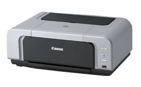 キヤノン(Canon) インクジェット PIXUS iP4200 キヤノン(Canon) インクジェット PIXUS iP4200