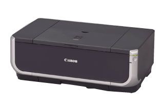 キヤノン(Canon) インクジェット PIXUS iP4300 キヤノン(Canon) インクジェット PIXUS iP4300